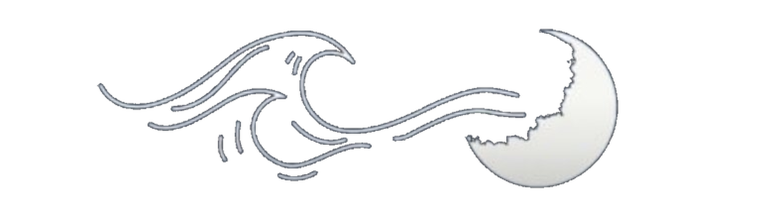Mareluna Logo